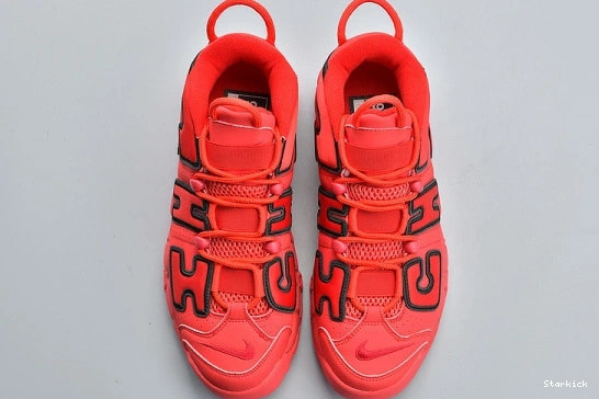 MORE AJ3138-600 AIR NIKE “CHICAGO” UPTEMPO 0223